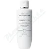 ESTHEDERM Osmoclean zklidňující mléko 200ml