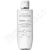 ESTHEDERM Osmoclean zklidňující tonikum 200ml