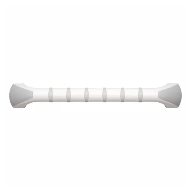 ETAC Handy madlo rovné 40 cm