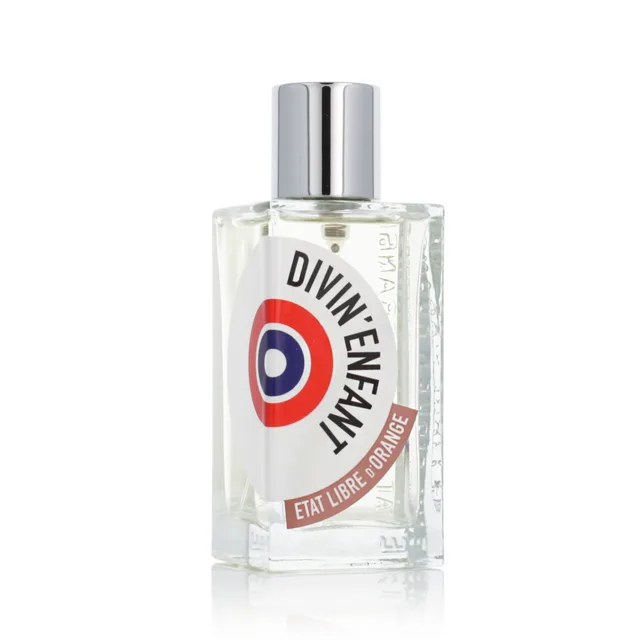 Etat Libre D’Orange Divin' Enfant EDP 100 ml UNISEX