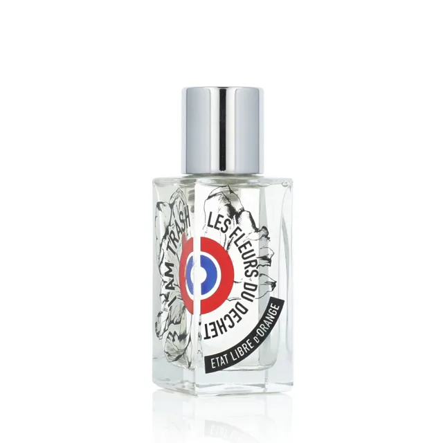 Etat Libre D’Orange I'am Trash - Les Fleurs du Dechet EDP 50 ml UNISEX