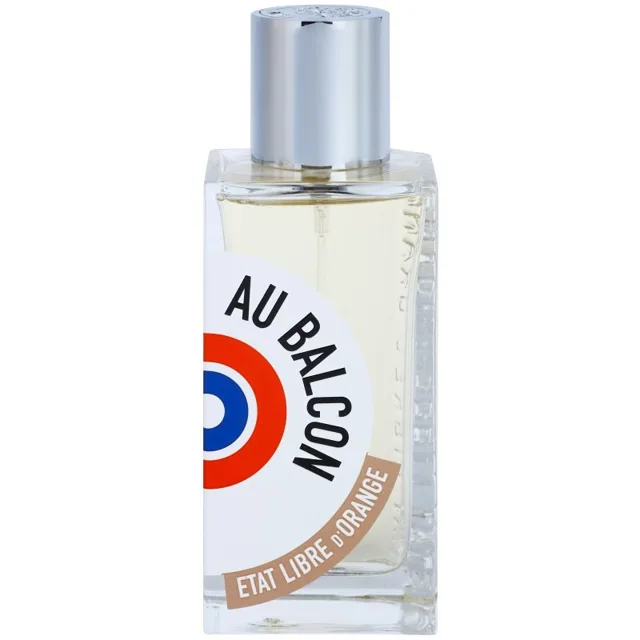Etat Libre d’Orange Noel Au Balcon parfémovaná voda pro ženy 100 ml