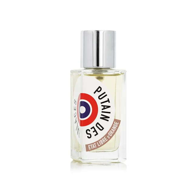 Etat Libre D’Orange Putain des Palaces EDP 50 ml W