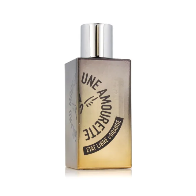 Etat Libre D’Orange Une Amourette Roland Mouret EDP 100 ml UNISEX