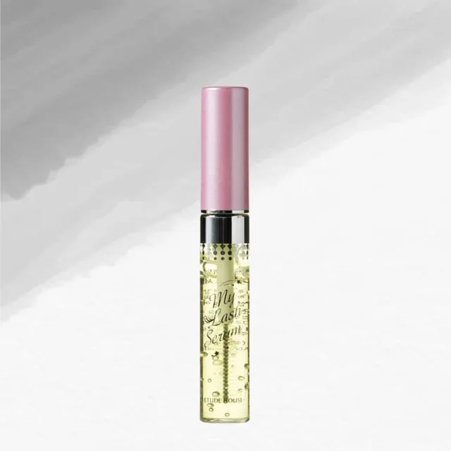 Etude House - sérum na řasy 9 ml