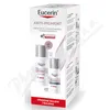 Eucerin Anti-Pigment den+noc krém 2x50ml 2026