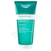Eucerin DermoPure CLINICAL čisticí gel 200ml