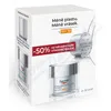 Eucerin Hyal-Fill+3xEffect d.k.SPF30+refill 2x50ml