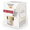 Eucerin Hyal-Fill+Elast.den.kr.SPF30+refill2x50ml