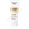 Eucerin Hyal-Fill+Elast.krém na ruceSPF30 75ml new