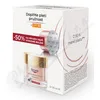 Eucerin Hyal-Fill+Elast.Rosé d.k.SPF30+ref.2x50ml