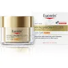 Eucerin Hyal-Fill+Elasticity den.kr.SPF30 50ml new