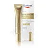 Eucerin Hyal-Fill+Elasticity oční krém15ml new