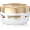 Eucerin Hyal-Fill+Elasticity tělový krém 200ml new