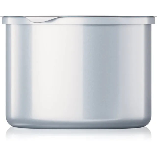 Eucerin Hyaluron-Filler + 3x Effect denní krém proti vráskám – náhradní náplň 50 ml