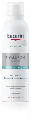 Eucerin Hyaluron hydratační mlha 150ml