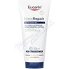 Eucerin UreaRepair tělové mléko 10% Urea 200ml