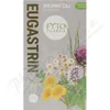 Eugastrin Bylinný čaj na zažívání 20x1g Fytopharma