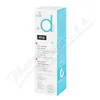 Eva Dermo denní krém proti vráskám 50ml