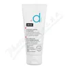 Eva Dermo koncentrovaný enzymatický peeling 50ml