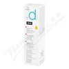 Eva Dermo vyživující pleťový olej 30ml