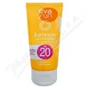 Eva Sun balzám na opalování SPF20 150ml
