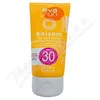 Eva Sun balzám na opalování SPF30 150ml