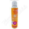 Eva Sun emulze na opalování SPF30 120ml