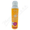 Eva Sun emulze na opalování SPF50 120ml