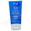 Eva Sun hydratační balzám po opalování 175ml