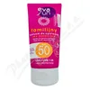 Eva Sun rodinný balzám na opalování SPF50 175ml