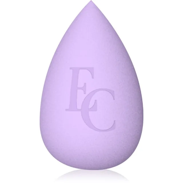 Eveline Cosmetics Makeup Sponge Mini houbička na make-up mini 1 ks