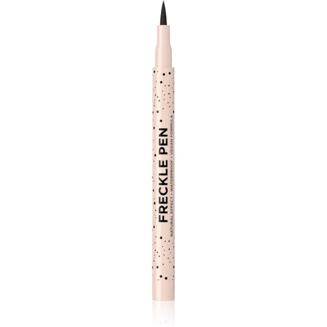 Eveline Cosmetics Variété fix na pihy 1 ks