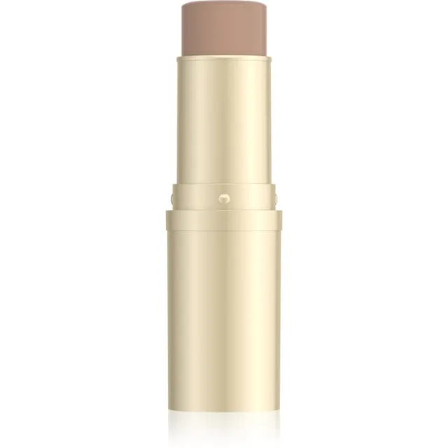 Eveline Cosmetics Wonder Show bronzer v tyčince odstín 01 Be Neutral 8 g