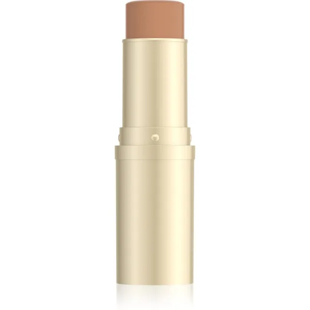 Eveline Cosmetics Wonder Show bronzer v tyčince odstín 02 Be Happy 8 g