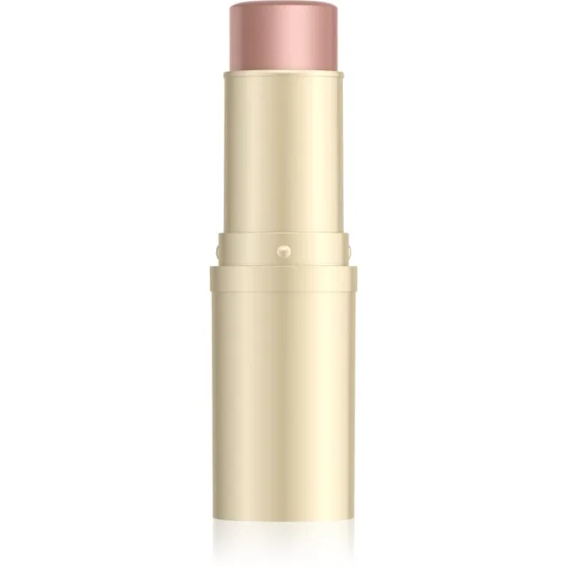 Eveline Cosmetics Wonder Show rozjasňující tyčinka odstín 01 Starlight 8 g