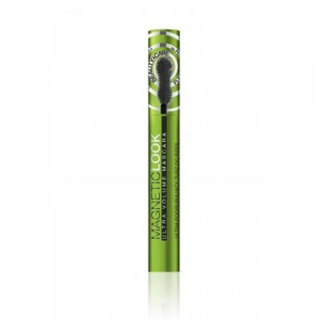 EVELINE Řasenka MAGNETIC LOOK 10 ml