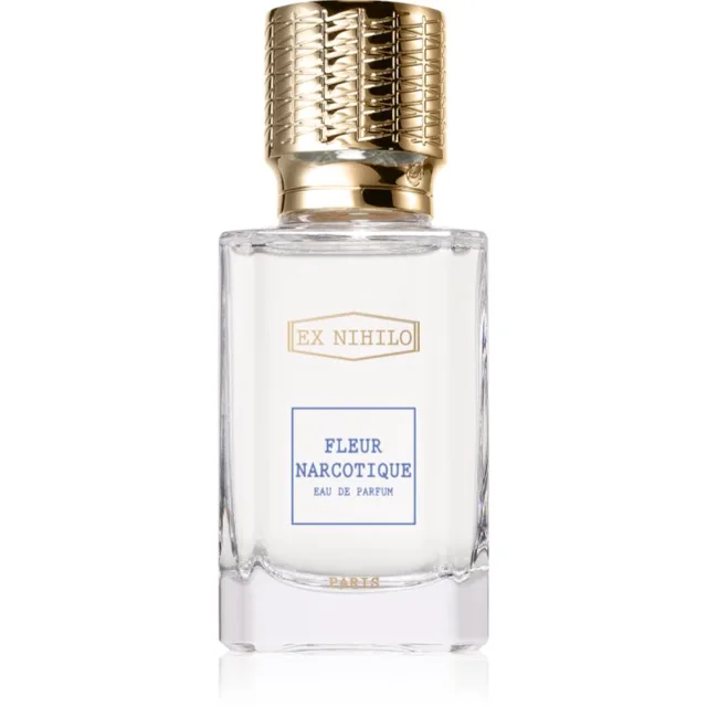 Ex Nihilo Fleur Narcotique parfémovaná voda unisex 50 ml