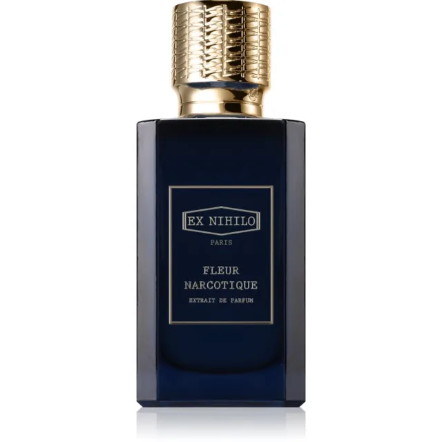 Ex Nihilo Fleur Narcotique parfémový extrakt unisex 100 ml