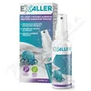 Exaller sprej proti roztočům 150ml
