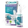 Exaller sprej proti roztočům 75ml