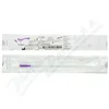ExEm GisKit Catheter 1ks