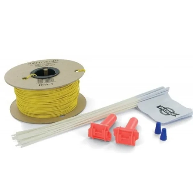 Extra sada pro ohradník Petsafe | P6742