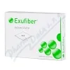 Exufiber krytí 5x5cm 10ks