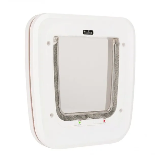 EYENIMAL Classic Cat Door | P48406