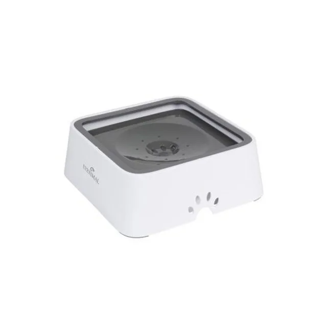Eyenimal Hydra200 | P53360