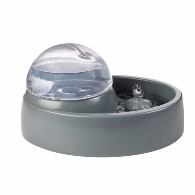 Eyenimal Pet Fountain | P1557