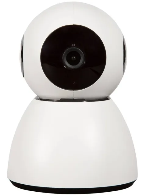 EYENIMAL Pet Vision Live Full HD | P48397