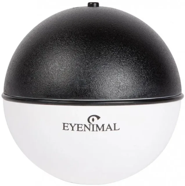 EYENIMAL Rolling Ball | P48404