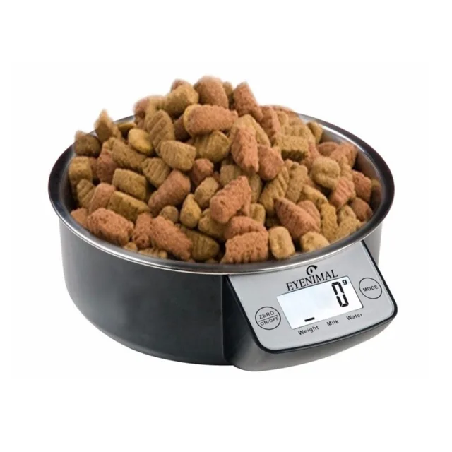 Eyenimal s váhou 1 l | P1558